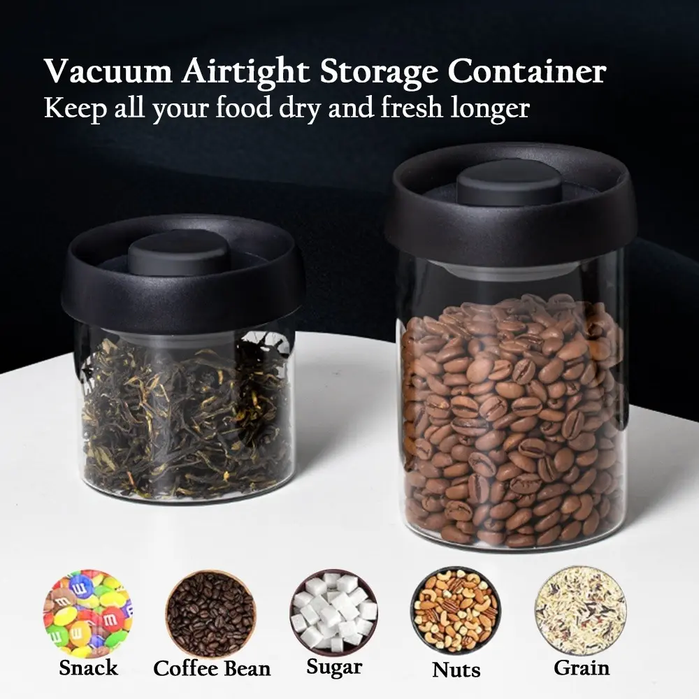 one-two-cups-toples-kaca-biji-kopi-coffee-beans-vacuum-sealed-lid-se41 (6).webp