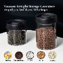 one-two-cups-toples-kaca-biji-kopi-coffee-beans-vacuum-sealed-lid-se41 (6).webp