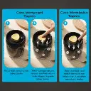 one-two-cups-toples-kaca-biji-kopi-coffee-beans-vacuum-sealed-lid-se41 (4).webp