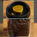 one-two-cups-toples-kaca-biji-kopi-coffee-beans-vacuum-sealed-lid-se41 (1).webp