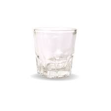 Gelas Sloki 45ml