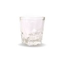 Gelas Sloki 45ml