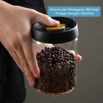 one-two-cups-toples-kaca-biji-kopi-coffee-beans-vacuum-sealed-lid-se41 (3).webp