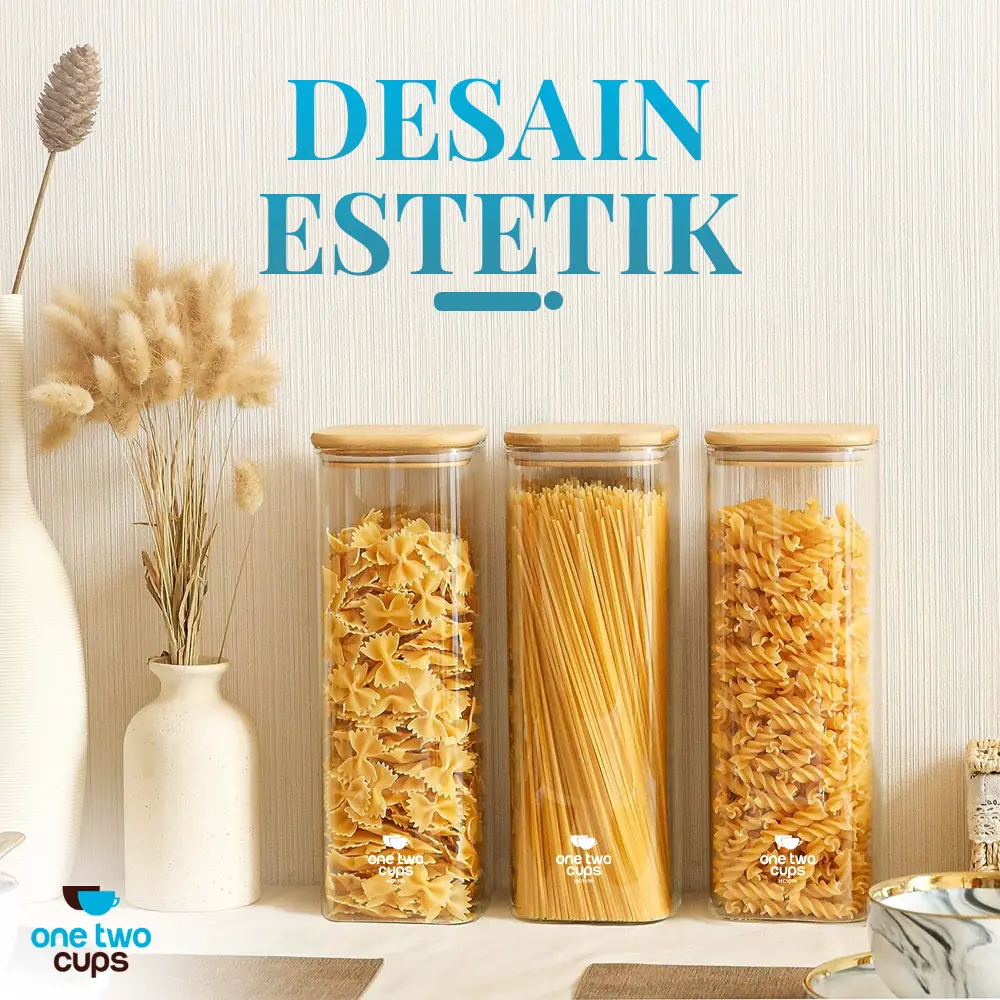 2_one-two-cups-toples-kaca-penyimpanan-makanan-glass-storage-jar-hc1019.webp