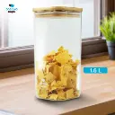 0_one-two-cups-toples-kaca-penyimpanan-makanan-kedap-udara-storage-jar-hc1019.webp