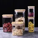 7_one-two-cups-toples-kaca-penyimpanan-makanan-glass-storage-jar-hc1019.webp