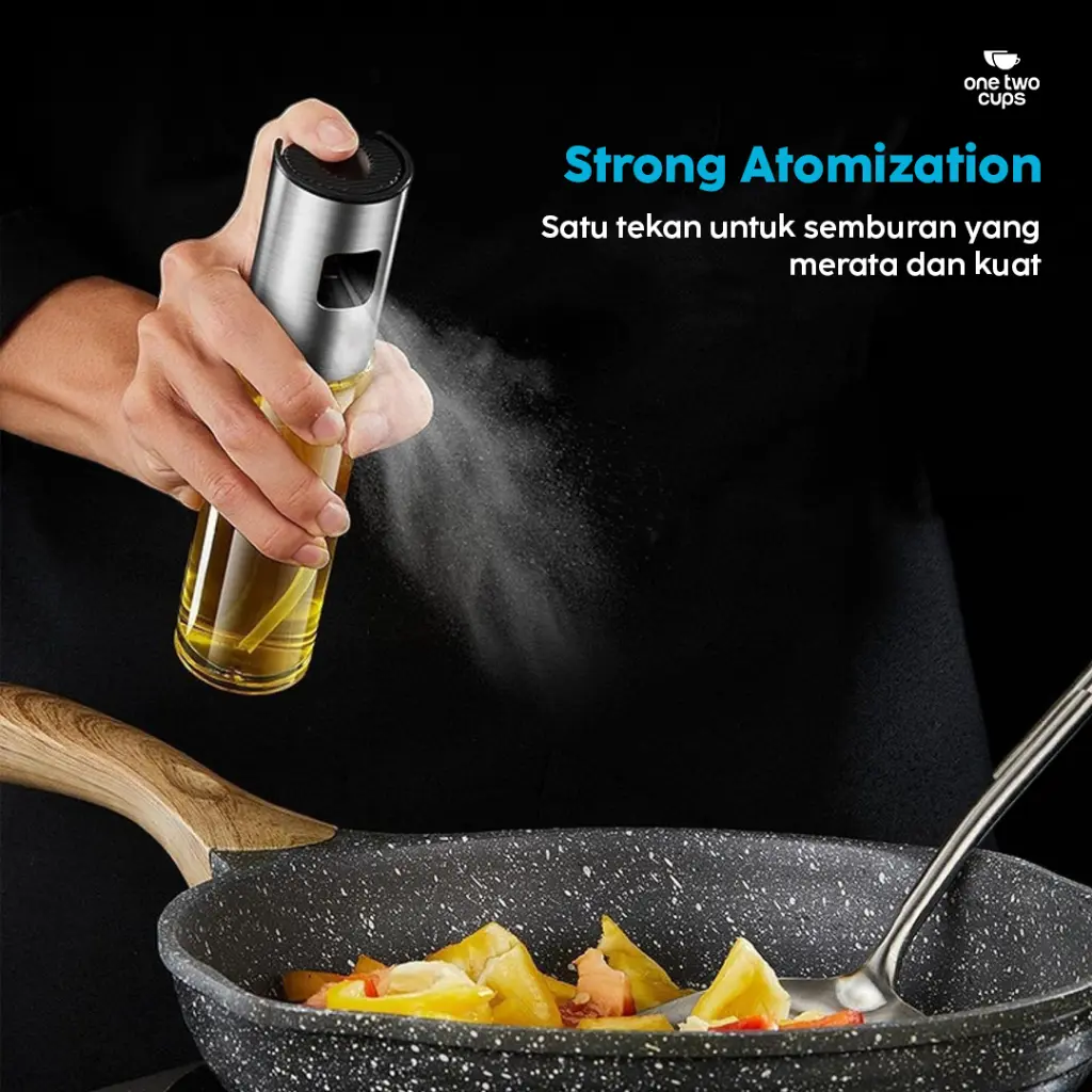 4_one-two-cups-botol-minyak-spray-olive-oil-bbq-food-100ml-hea-1075.webp