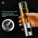 6_one-two-cups-botol-minyak-spray-olive-oil-bbq-food-100ml-hea-1075.webp