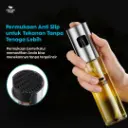 7_one-two-cups-botol-minyak-spray-olive-oil-bbq-food-100ml-hea-1075.webp