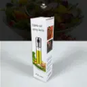 10_one-two-cups-botol-minyak-spray-olive-oil-bbq-food-100ml-hea-1075.webp