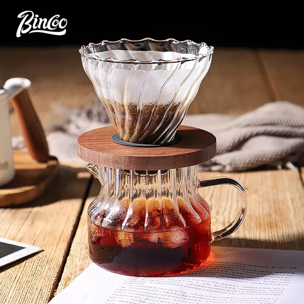 bincoo-pour-over-coffee-maker-borosilicate-glass-carafe-500ml-b-5ml (4).webp
