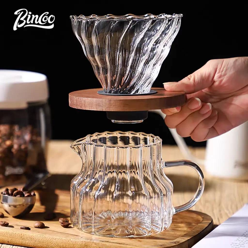 bincoo-pour-over-coffee-maker-borosilicate-glass-carafe-500ml-b-5ml (3).webp