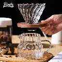 bincoo-pour-over-coffee-maker-borosilicate-glass-carafe-500ml-b-5ml (3).webp