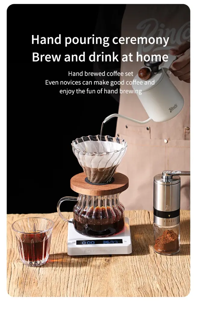 bincoo-pour-over-coffee-maker-borosilicate-glass-carafe-500ml-b-5ml (6).webp