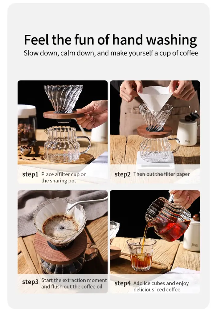 bincoo-pour-over-coffee-maker-borosilicate-glass-carafe-500ml-b-5ml (7).webp