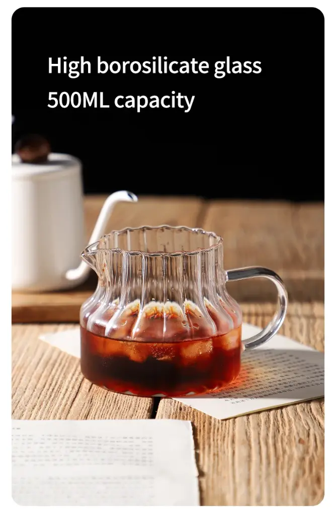 bincoo-pour-over-coffee-maker-borosilicate-glass-carafe-500ml-b-5ml (5).webp