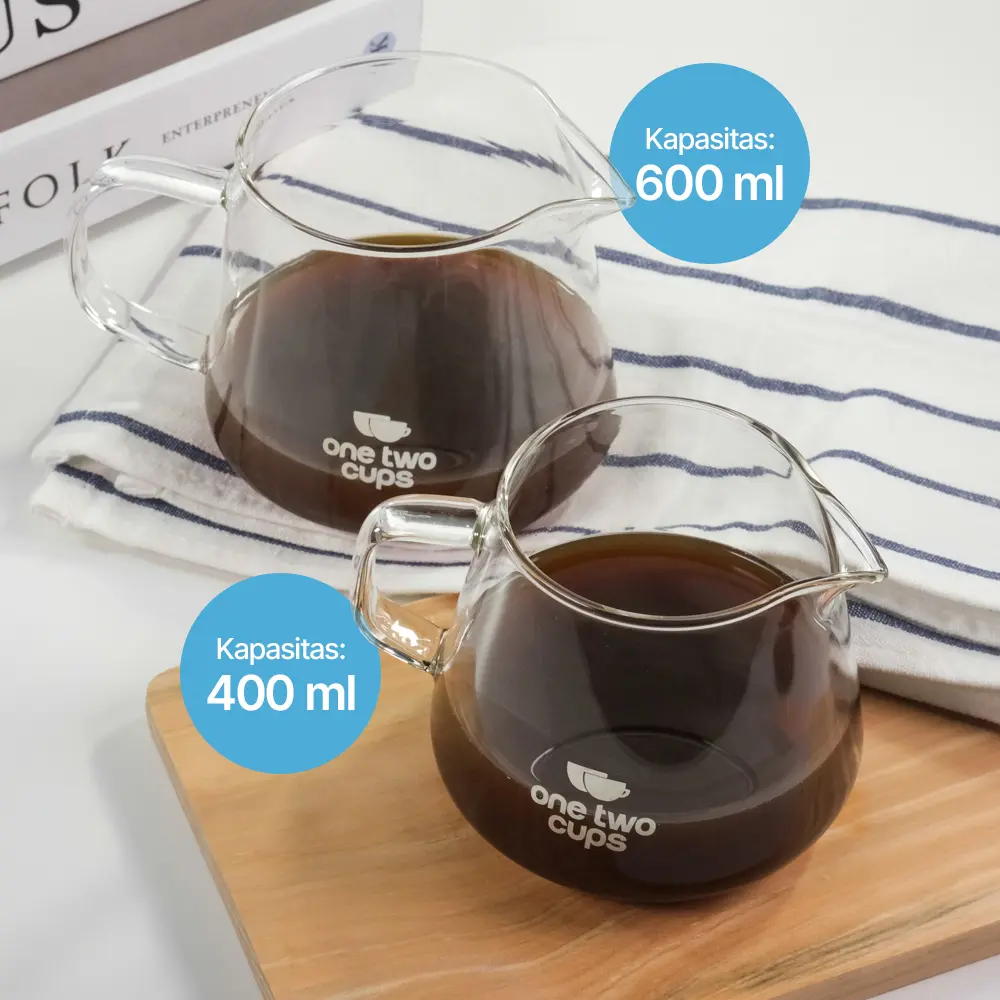 one-two-cups-teko-kopi-coffee-server-v60-drip-pour-borosilicate-glass-ai101 (6).webp
