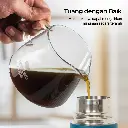 one-two-cups-teko-kopi-coffee-server-v60-drip-pour-borosilicate-glass-ai101 (3).webp