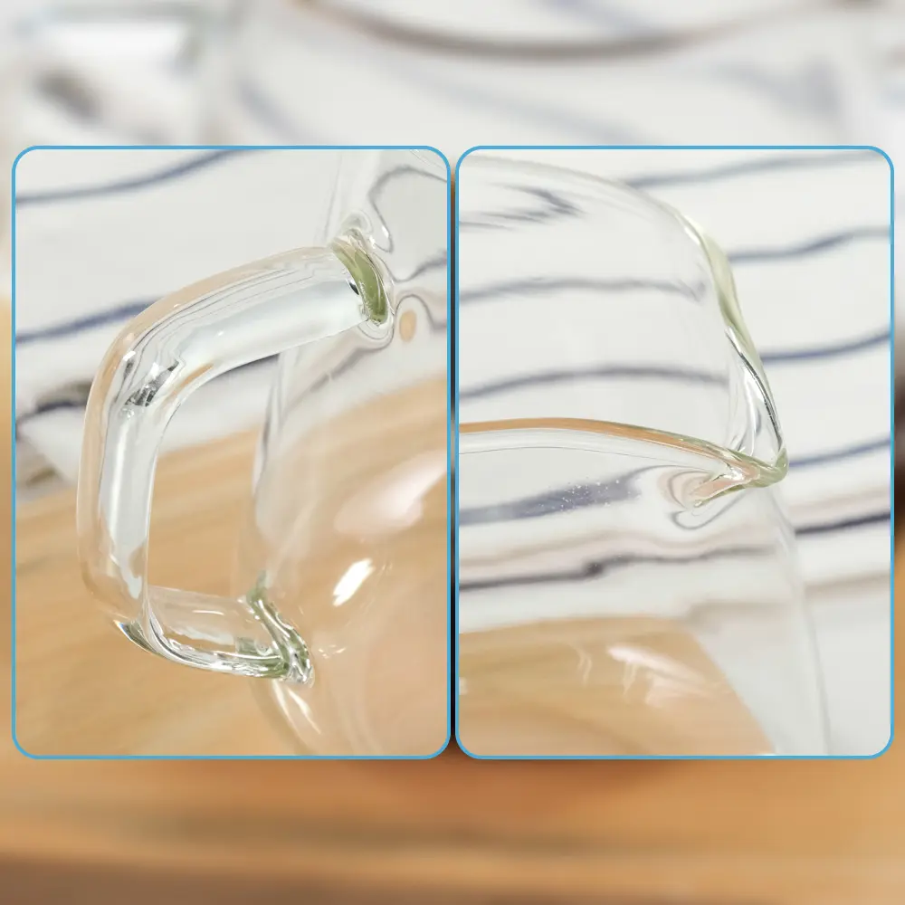 one-two-cups-teko-kopi-coffee-server-v60-drip-pour-borosilicate-glass-ai101 (1).webp