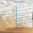 one-two-cups-teko-kopi-coffee-server-v60-drip-pour-borosilicate-glass-ai101 (1).webp