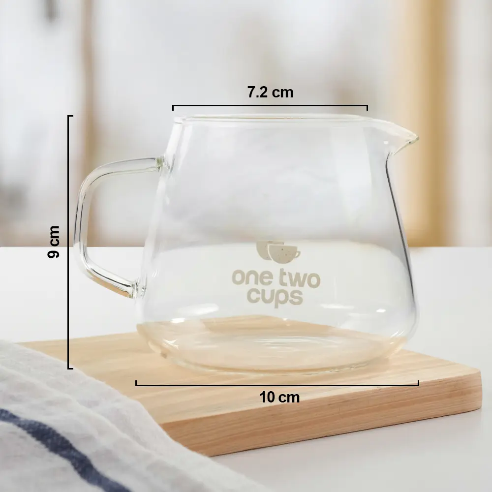one-two-cups-teko-kopi-coffee-server-v60-drip-pour-borosilicate-glass-ai101 (7).webp