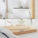 one-two-cups-teko-kopi-coffee-server-v60-drip-pour-borosilicate-glass-ai101 (7).webp