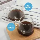 one-two-cups-teko-kopi-coffee-server-v60-drip-pour-borosilicate-glass-ai101 (6).webp