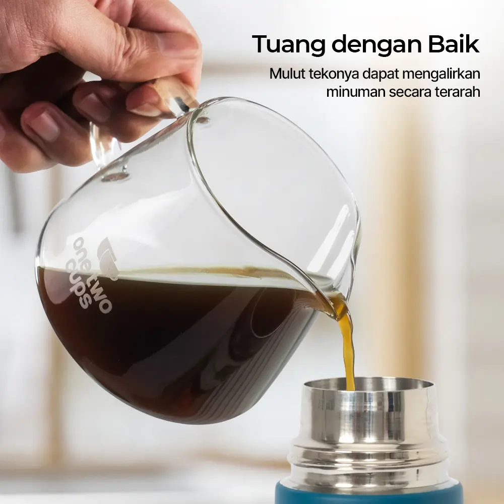 one-two-cups-teko-kopi-coffee-server-v60-drip-pour-borosilicate-glass-ai101 (3).webp