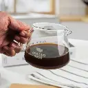 one-two-cups-teko-kopi-coffee-server-v60-drip-pour-borosilicate-glass-ai101 (5).webp