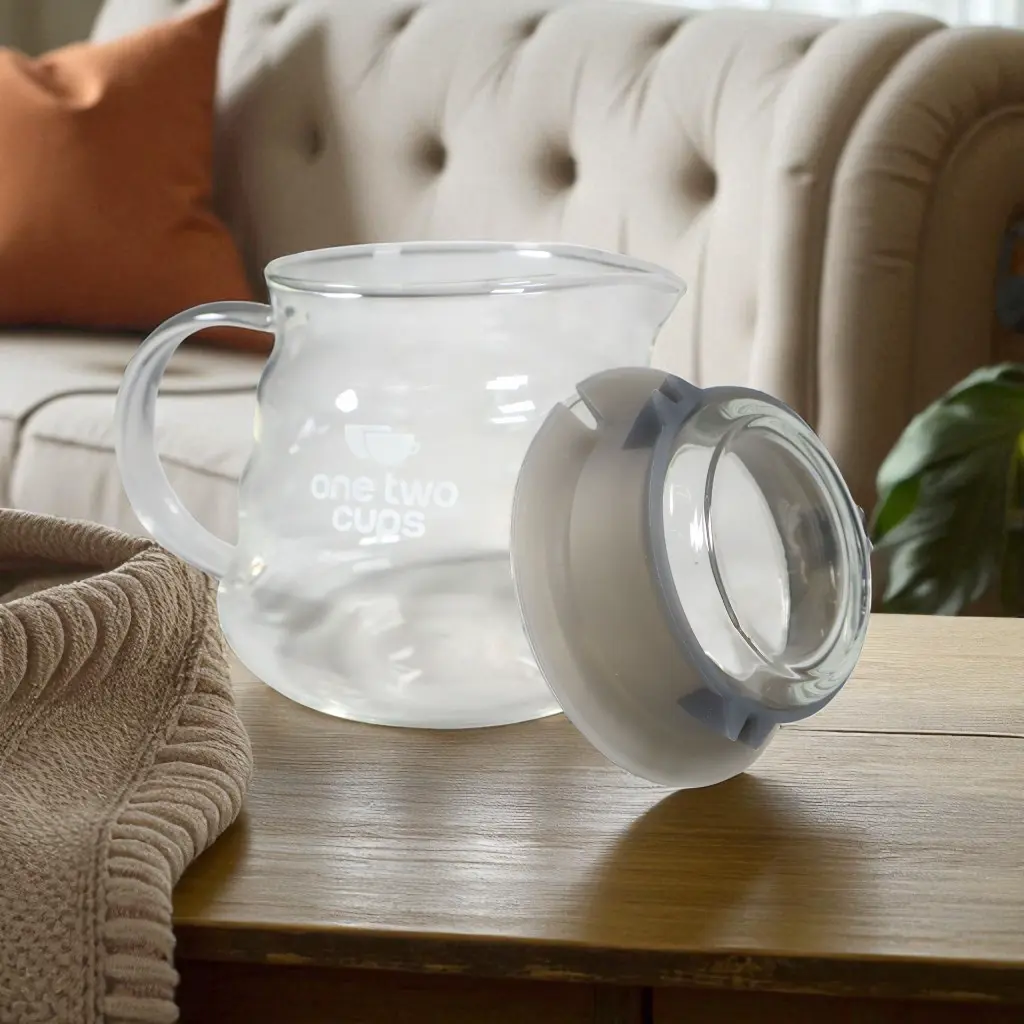 one-two-cups-coffee-server-v60-drip-pour-over-borosilicate-glass-se101 (5).webp