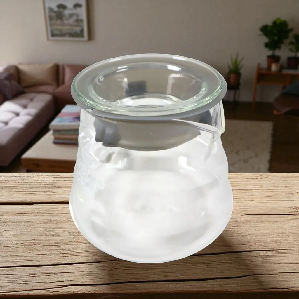 one-two-cups-coffee-server-v60-drip-pour-over-borosilicate-glass-se101 (1).webp