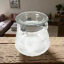 one-two-cups-coffee-server-v60-drip-pour-over-borosilicate-glass-se101 (1).webp