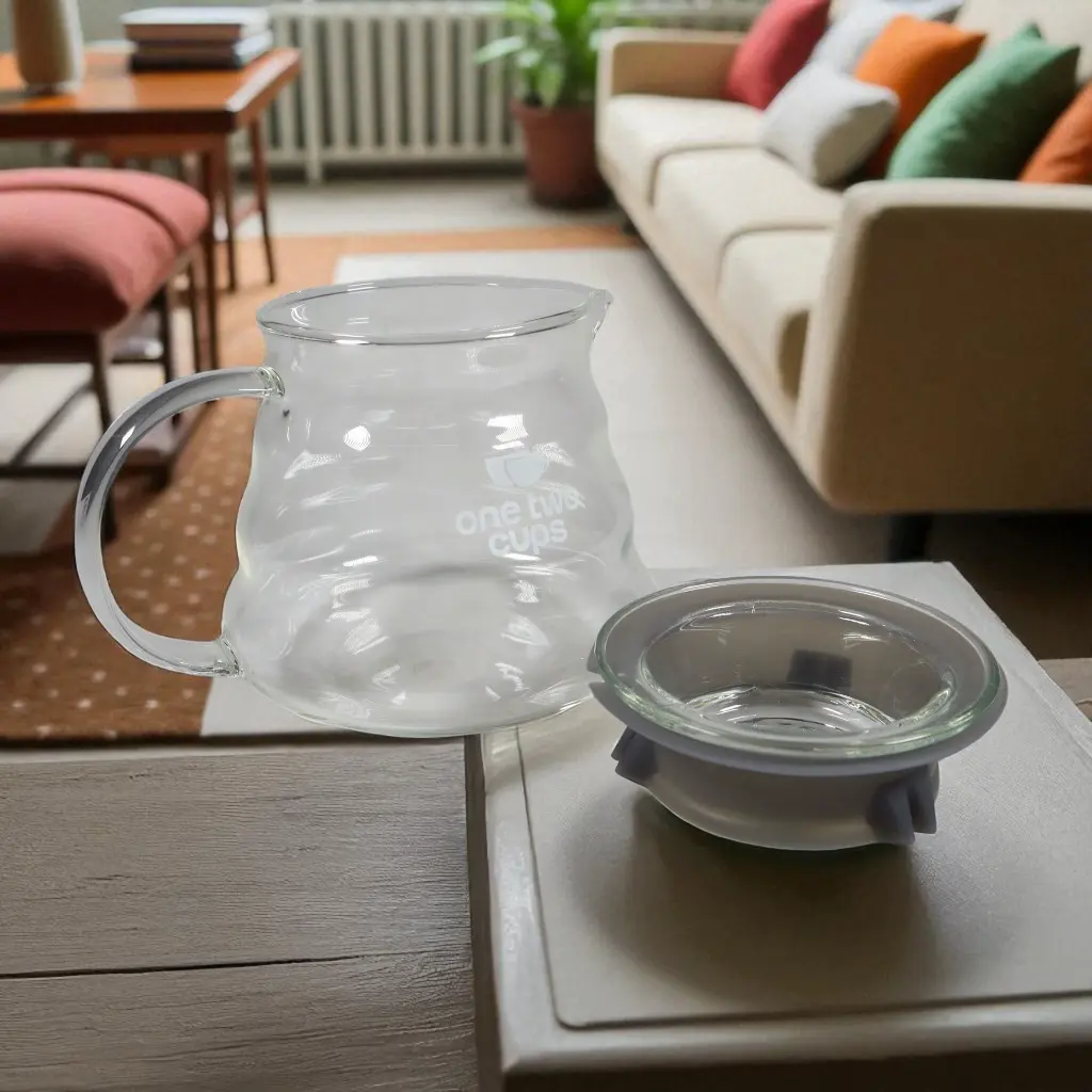 one-two-cups-coffee-server-v60-drip-pour-over-borosilicate-glass-se101 (4).webp