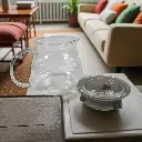 one-two-cups-coffee-server-v60-drip-pour-over-borosilicate-glass-se101 (4).webp