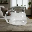 one-two-cups-coffee-server-v60-drip-pour-over-borosilicate-glass-se101 (3).webp