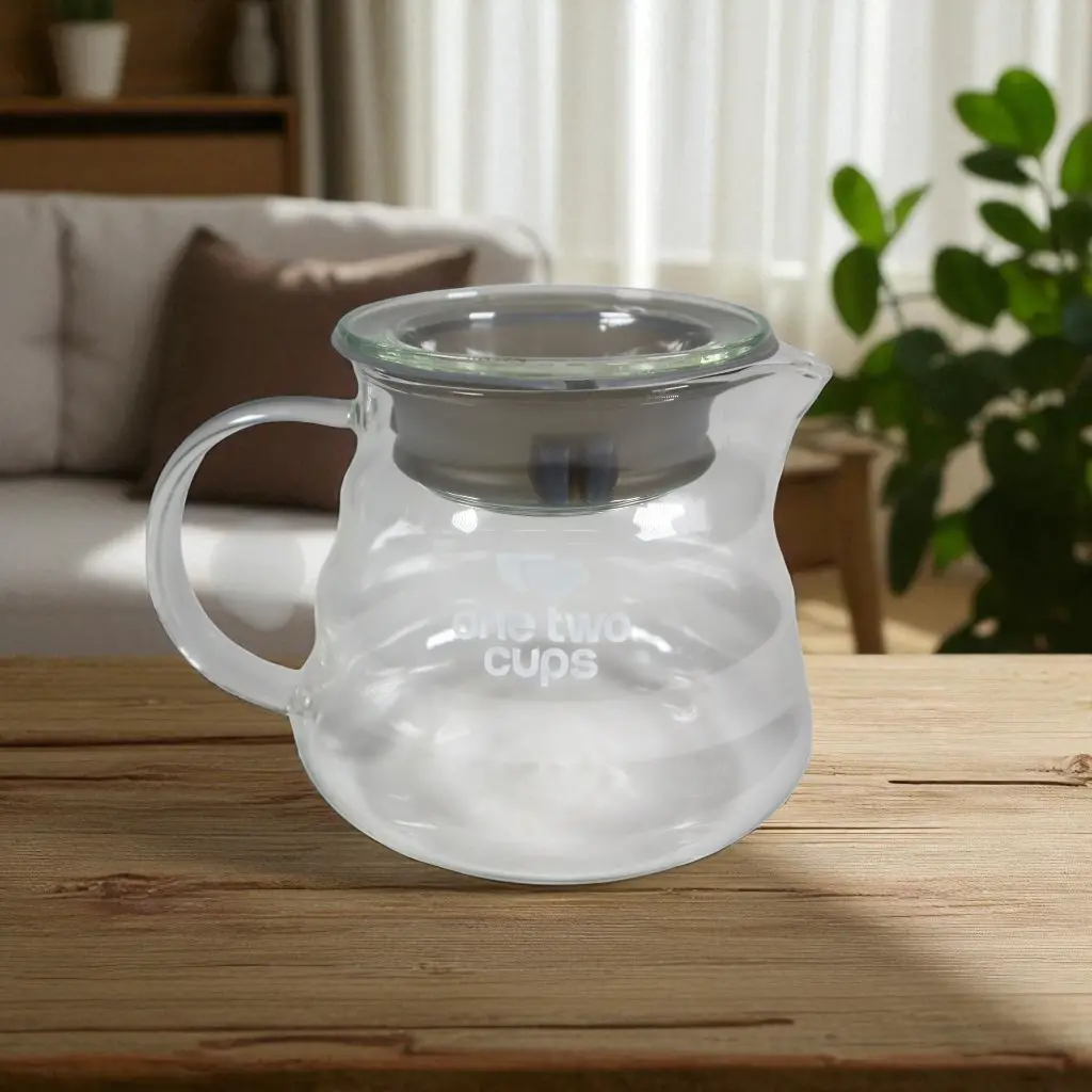 one-two-cups-coffee-server-v60-drip-pour-over-borosilicate-glass-se101 (2).webp