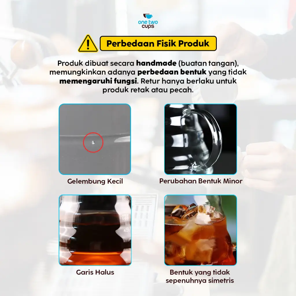 one-two-cups-coffee-server-v60-drip-pour-over-borosilicate-glass-se101 (12).webp