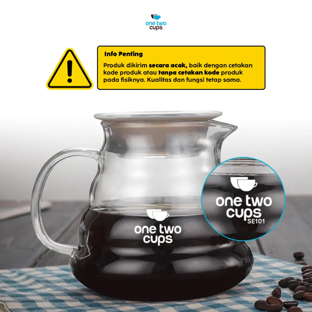 one-two-cups-coffee-server-v60-drip-pour-over-borosilicate-glass-se101 (11).webp