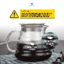 one-two-cups-coffee-server-v60-drip-pour-over-borosilicate-glass-se101 (11).webp