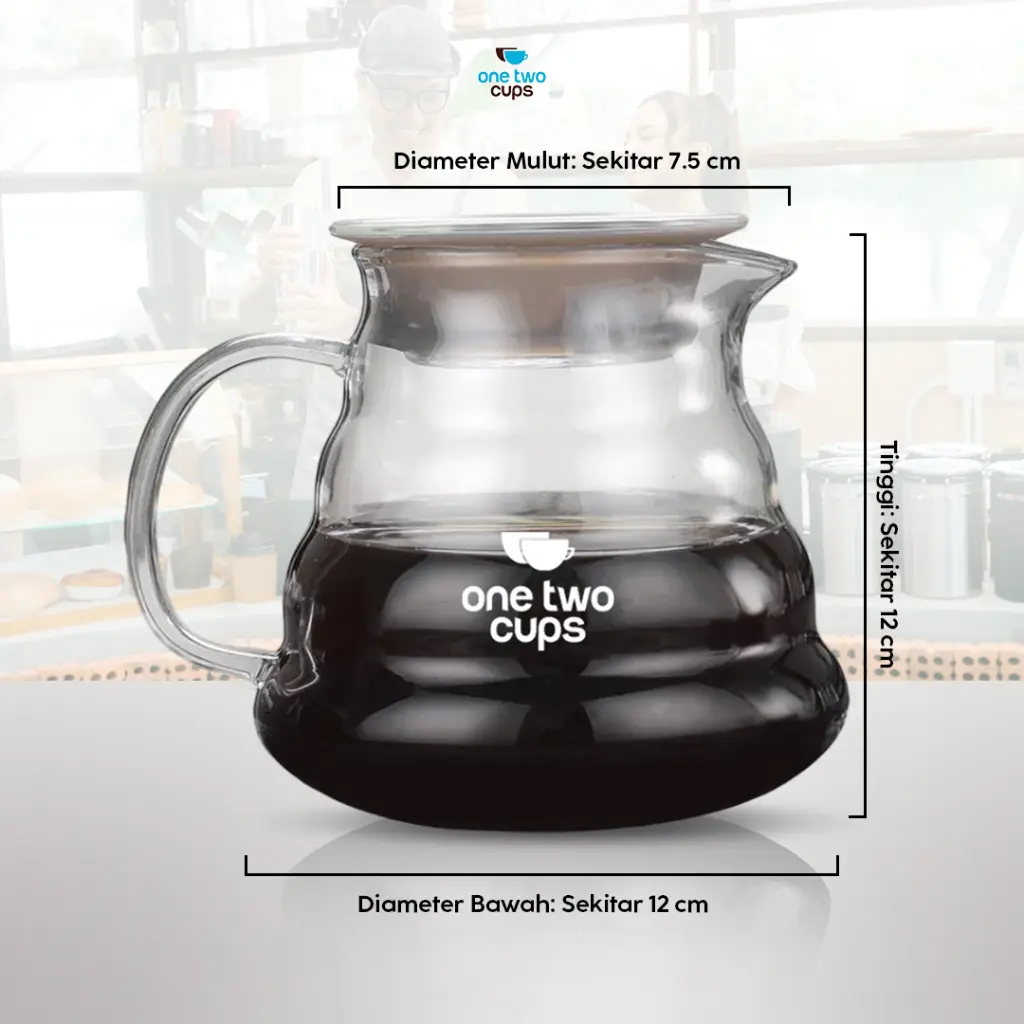 one-two-cups-coffee-server-v60-drip-pour-over-borosilicate-glass-se101 (14).webp