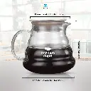 one-two-cups-coffee-server-v60-drip-pour-over-borosilicate-glass-se101 (14).webp