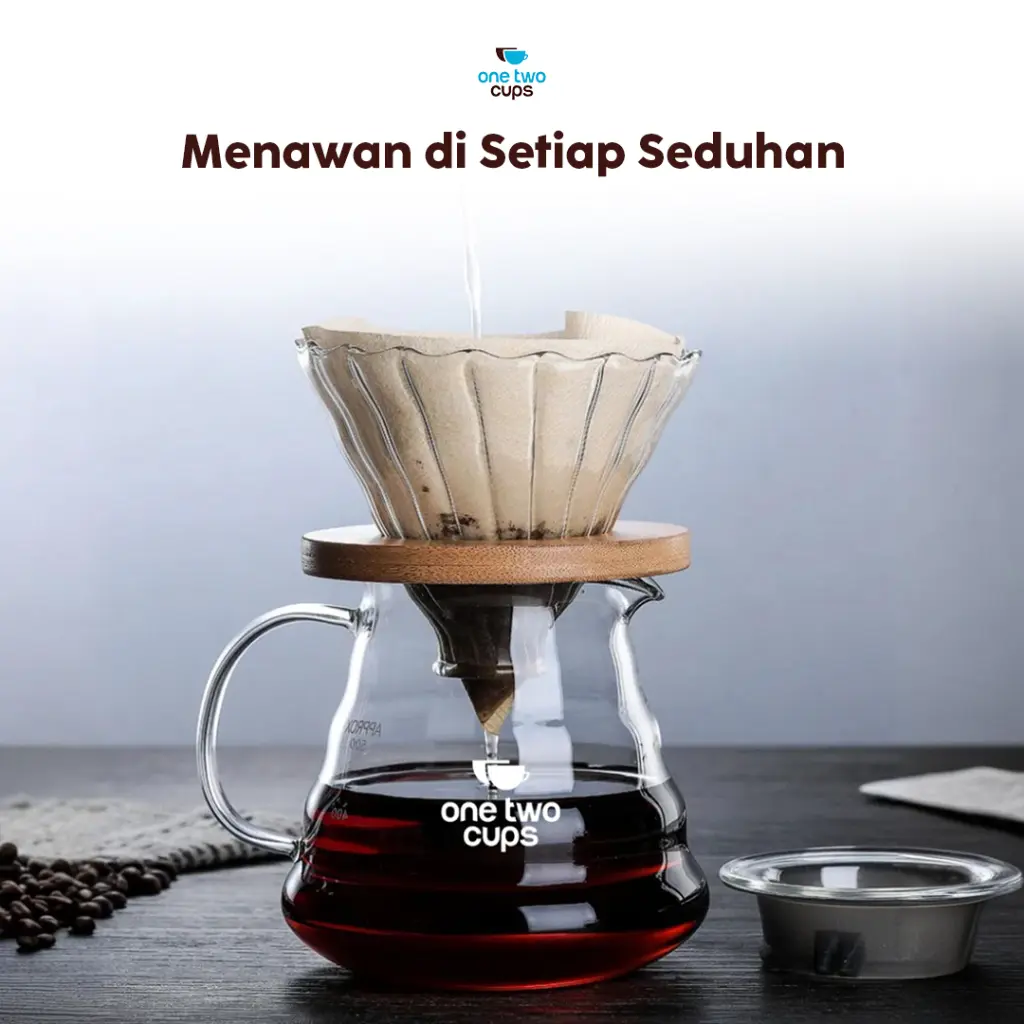 one-two-cups-coffee-server-v60-drip-pour-over-borosilicate-glass-se101 (10).webp