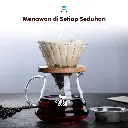 one-two-cups-coffee-server-v60-drip-pour-over-borosilicate-glass-se101 (10).webp