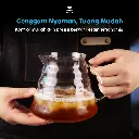 one-two-cups-coffee-server-v60-drip-pour-over-borosilicate-glass-se101 (8).webp