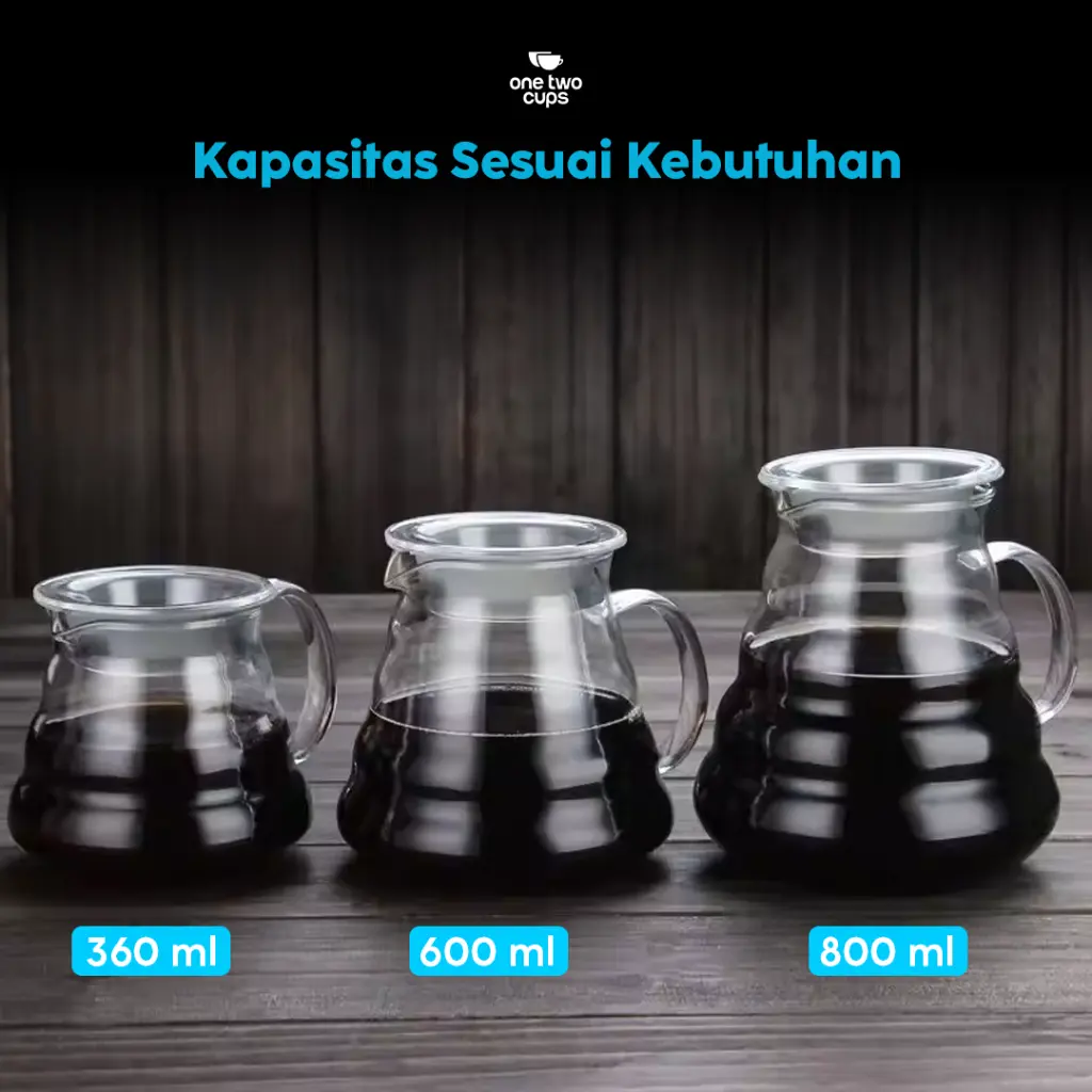 one-two-cups-coffee-server-v60-drip-pour-over-borosilicate-glass-se101 (13).webp