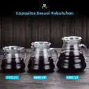 one-two-cups-coffee-server-v60-drip-pour-over-borosilicate-glass-se101 (13).webp