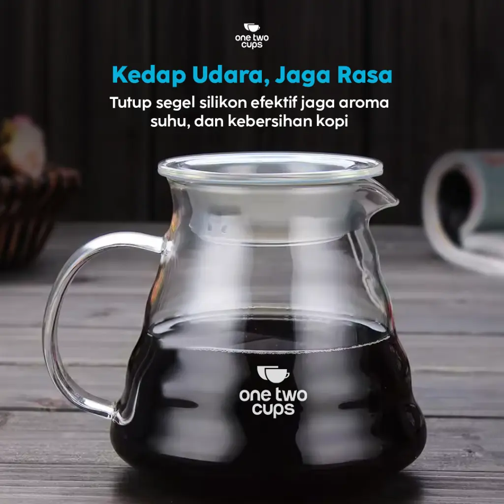 one-two-cups-coffee-server-v60-drip-pour-over-borosilicate-glass-se101 (9).webp