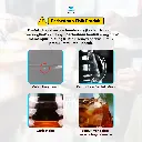 one-two-cups-coffee-server-v60-drip-pour-over-borosilicate-glass-se101 (20).webp