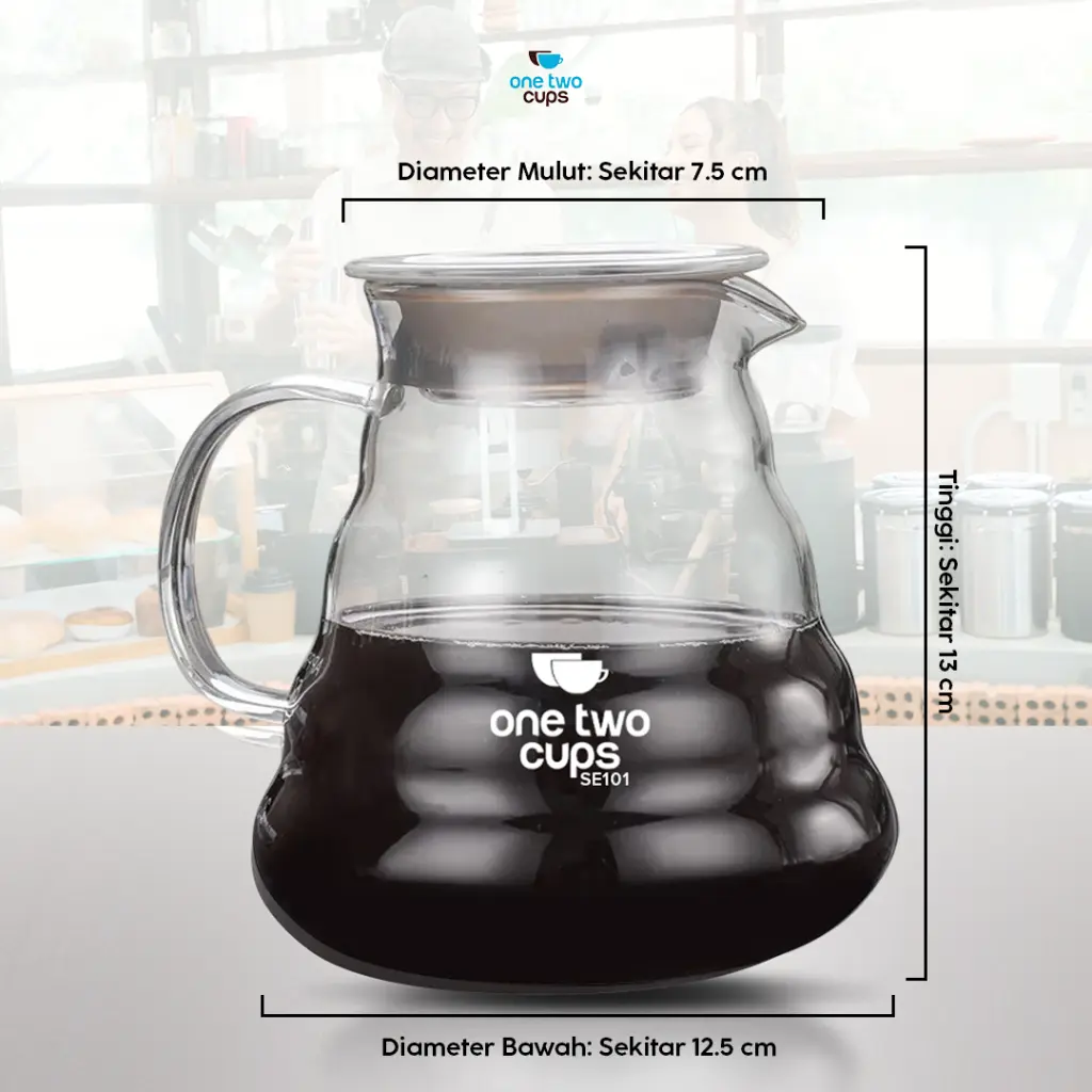 one-two-cups-coffee-server-v60-drip-pour-over-borosilicate-glass-se101 (22).webp