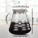one-two-cups-coffee-server-v60-drip-pour-over-borosilicate-glass-se101 (22).webp